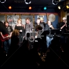 Bistro Hijazz 